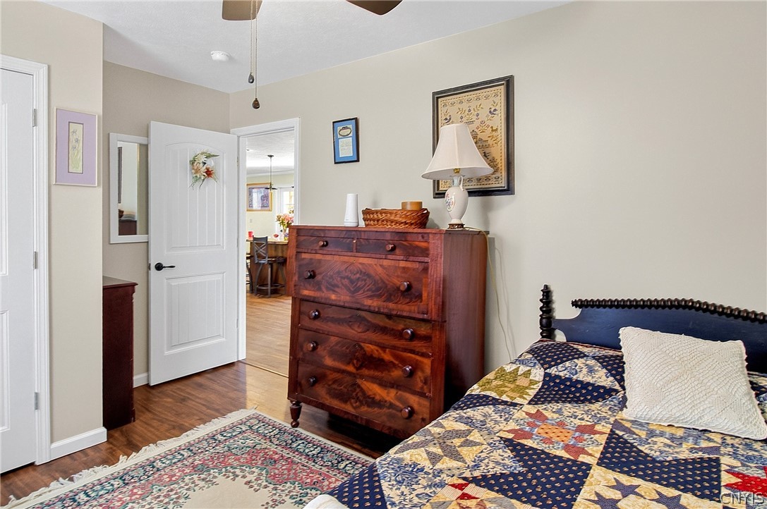 4618 Marble Road Vernon, NY 13421 - Photo 21 of 34