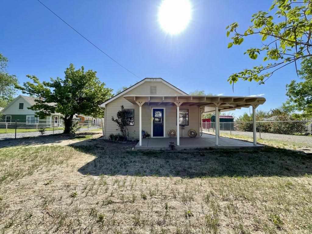 392-27 27 1/2 Road Grand Junction, CO 81501 - Photo 22 of 28 Gallery Image 22