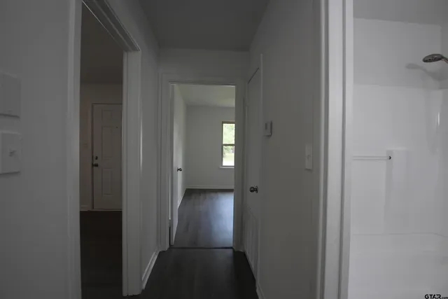 $1,695 | 2705 Brentwood Drive, Tyler, TX 75701