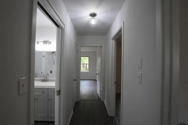 $1,695 | 2705 Brentwood Drive, Tyler, TX 75701