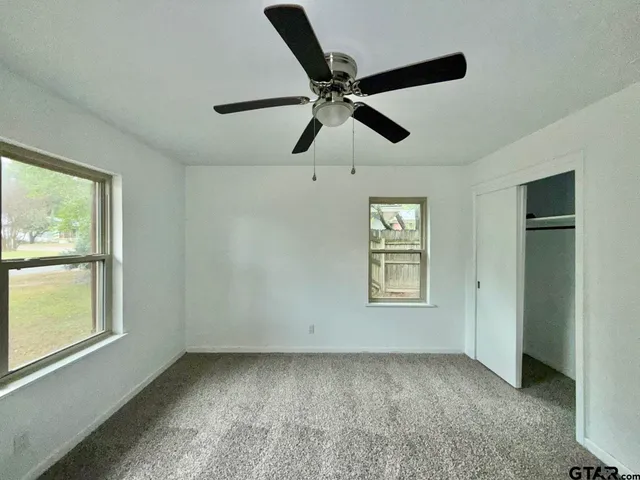 $1,695 | 2705 Brentwood Drive, Tyler, TX 75701