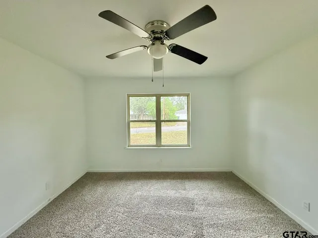 $1,695 | 2705 Brentwood Drive, Tyler, TX 75701