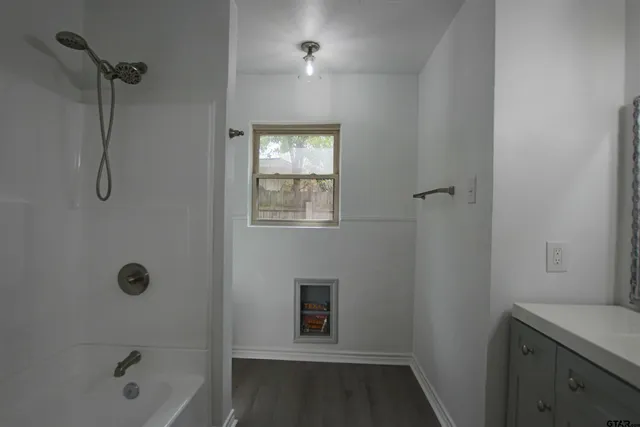 $1,695 | 2705 Brentwood Drive, Tyler, TX 75701