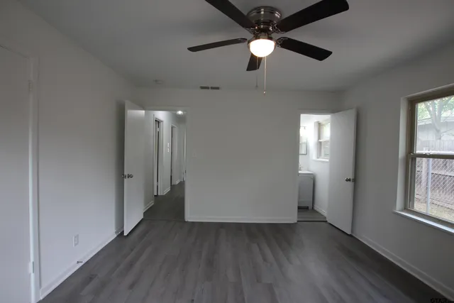 $1,695 | 2705 Brentwood Drive, Tyler, TX 75701