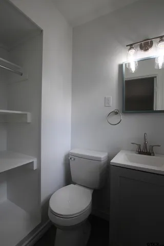 $1,695 | 2705 Brentwood Drive, Tyler, TX 75701