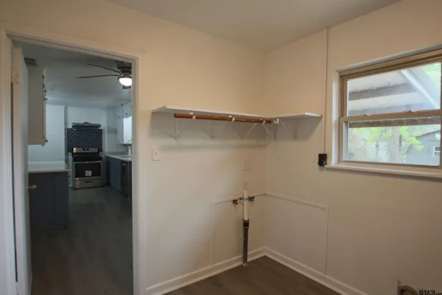 $1,695 | 2705 Brentwood Drive, Tyler, TX 75701