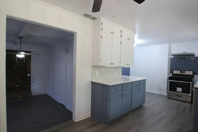 $1,695 | 2705 Brentwood Drive, Tyler, TX 75701