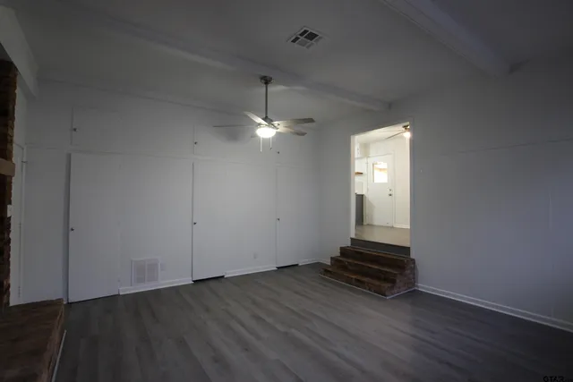 $1,695 | 2705 Brentwood Drive, Tyler, TX 75701