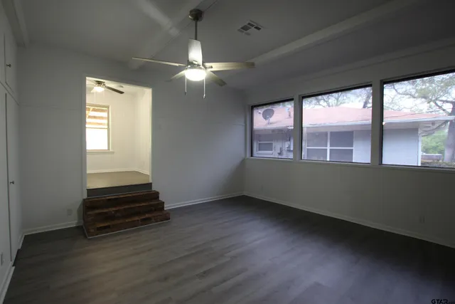 $1,695 | 2705 Brentwood Drive, Tyler, TX 75701