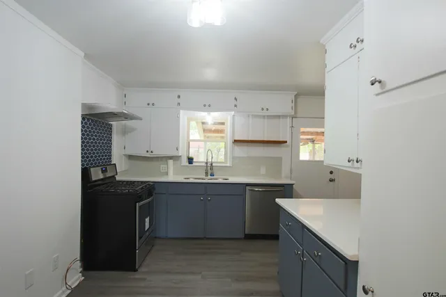 $1,695 | 2705 Brentwood Drive, Tyler, TX 75701