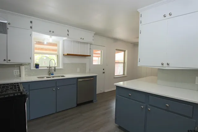 $1,695 | 2705 Brentwood Drive, Tyler, TX 75701