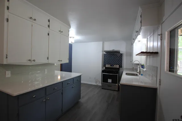 $1,695 | 2705 Brentwood Drive, Tyler, TX 75701