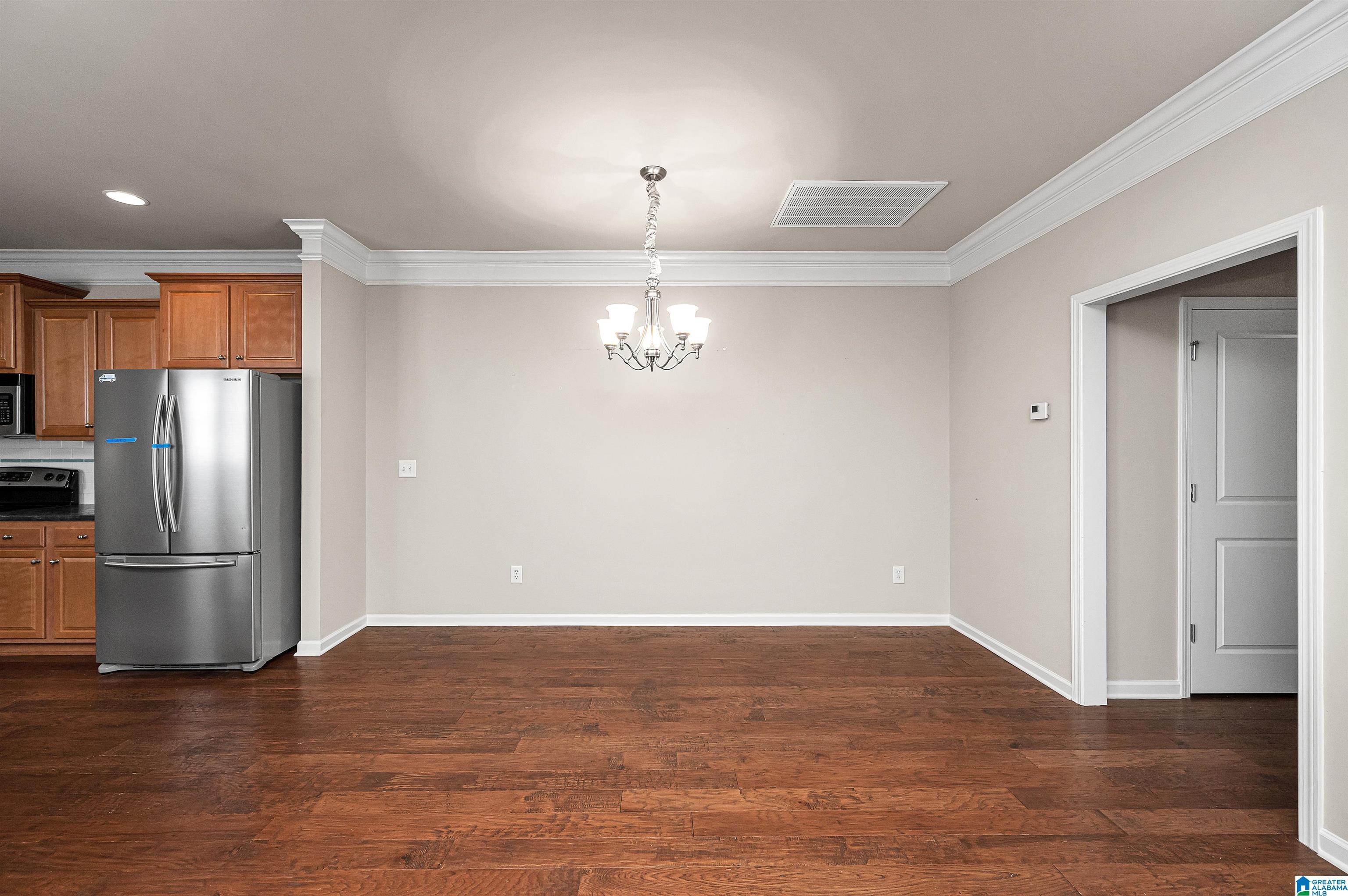 35197 Portobello Road, Unit 119 Birmingham, AL 35242 - Photo 5 of 24