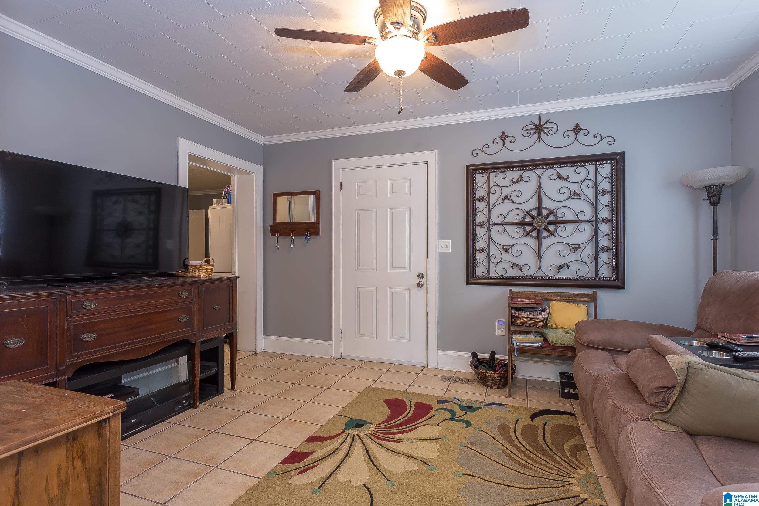 365 Oxford Street Heflin, AL 36264 - Photo 17 of 39