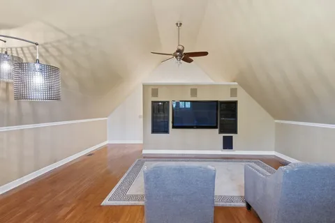 $825,000 | 166 Cottonwood Drive, Franklin, TN 37069
