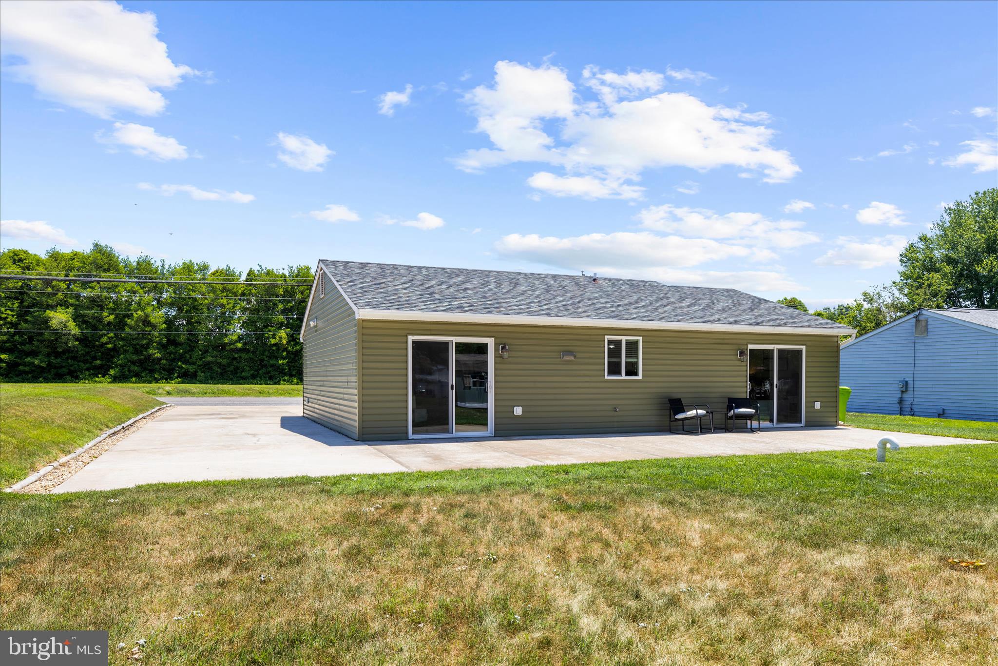 2645 Cox Neck Road Chester, MD 21619 - Photo 42 of 61