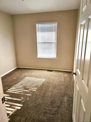 $1,495 | 2013 Carlee Drive, Unit B, Pueblo, CO 81005