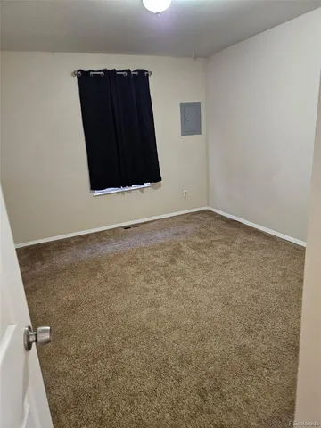 $1,495 | 2013 Carlee Drive, Unit B, Pueblo, CO 81005