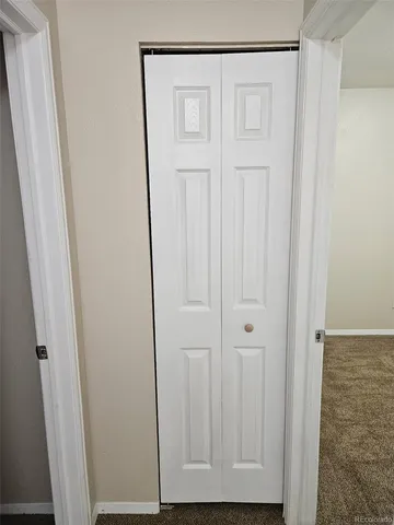 $1,495 | 2013 Carlee Drive, Unit B, Pueblo, CO 81005