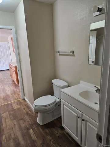 $1,495 | 2013 Carlee Drive, Unit B, Pueblo, CO 81005