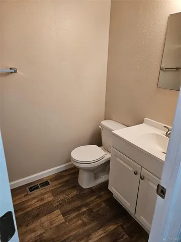 $1,495 | 2013 Carlee Drive, Unit B, Pueblo, CO 81005