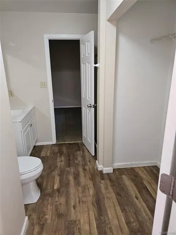 $1,495 | 2013 Carlee Drive, Unit B, Pueblo, CO 81005