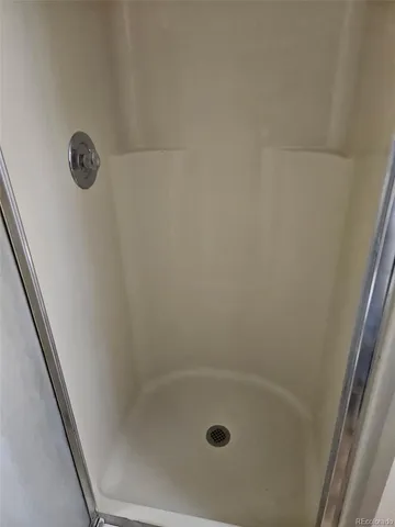 $1,495 | 2013 Carlee Drive, Unit B, Pueblo, CO 81005