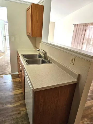 $1,495 | 2013 Carlee Drive, Unit B, Pueblo, CO 81005