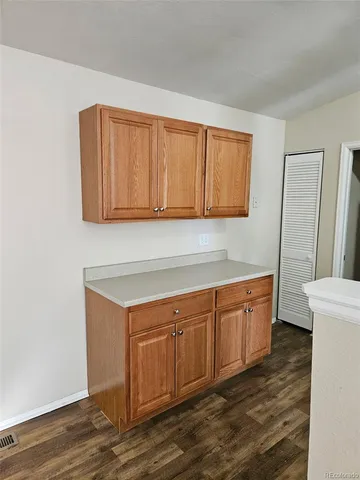 $1,495 | 2013 Carlee Drive, Unit B, Pueblo, CO 81005