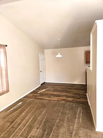 $1,495 | 2013 Carlee Drive, Unit B, Pueblo, CO 81005