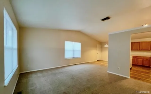 $1,495 | 2013 Carlee Drive, Unit B, Pueblo, CO 81005