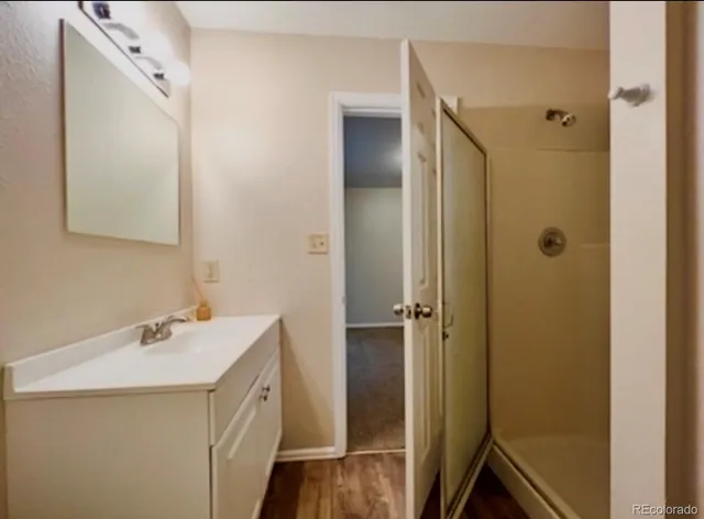 $1,495 | 2013 Carlee Drive, Unit B, Pueblo, CO 81005