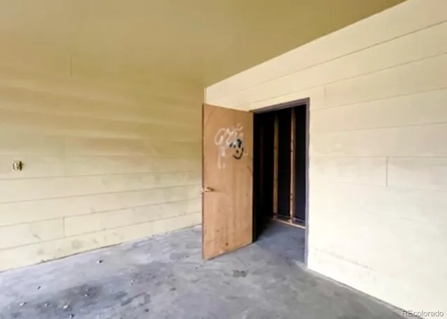 $1,495 | 2013 Carlee Drive, Unit B, Pueblo, CO 81005