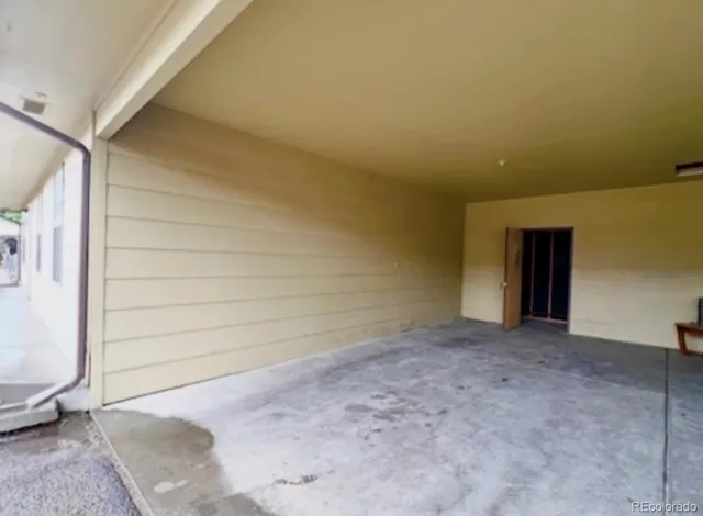 $1,495 | 2013 Carlee Drive, Unit B, Pueblo, CO 81005