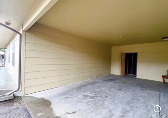 $1,495 | 2013 Carlee Drive, Unit B, Pueblo, CO 81005