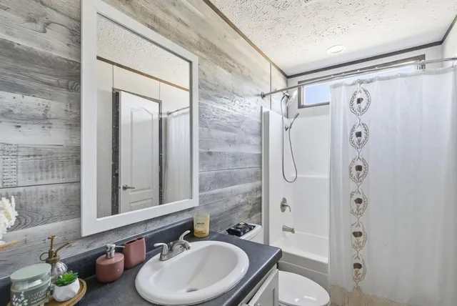 $230,000 | 2526 Farm To Market 701, South Bend, TX 76481