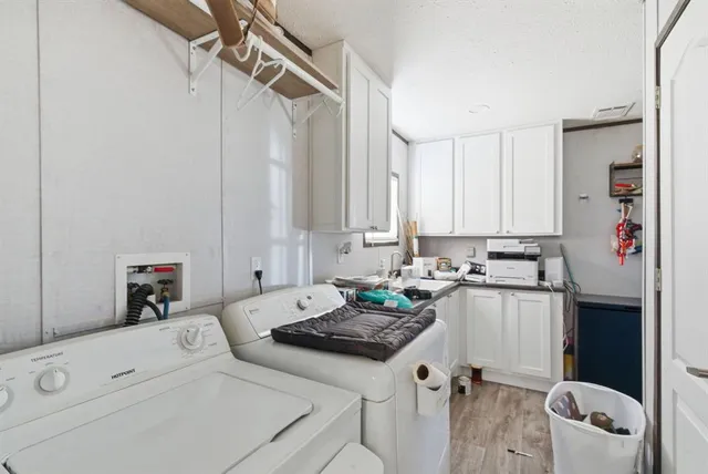 $230,000 | 2526 Farm To Market 701, South Bend, TX 76481