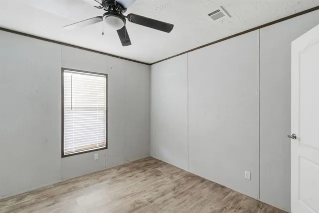 $230,000 | 2526 Farm To Market 701, South Bend, TX 76481