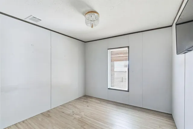 $230,000 | 2526 Farm To Market 701, South Bend, TX 76481