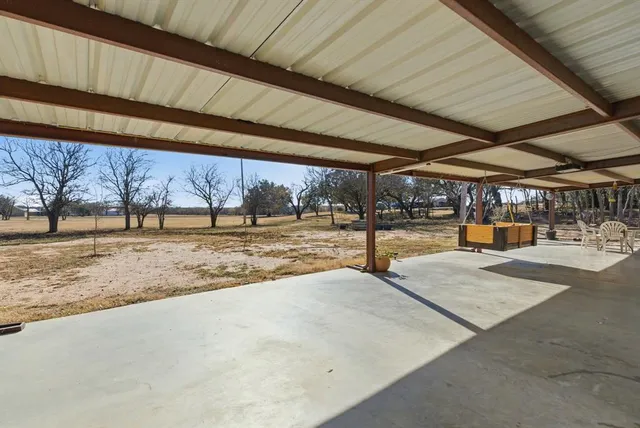 $230,000 | 2526 Farm To Market 701, South Bend, TX 76481