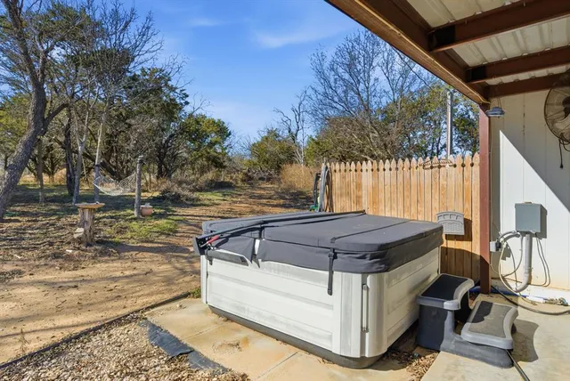 $230,000 | 2526 Farm To Market 701, South Bend, TX 76481