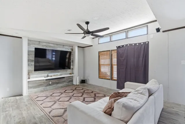 $230,000 | 2526 Farm To Market 701, South Bend, TX 76481