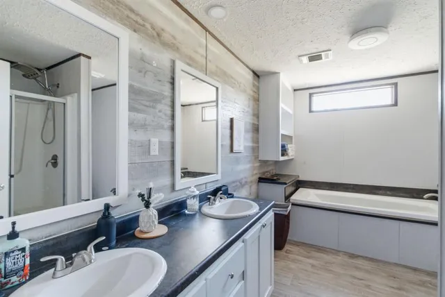 $230,000 | 2526 Farm To Market 701, South Bend, TX 76481