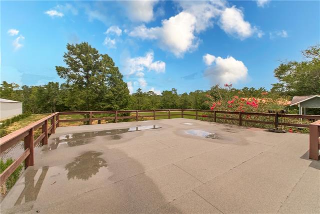 20372 Fairway Drive Springfield, LA 70462 - Photo 26 of 60