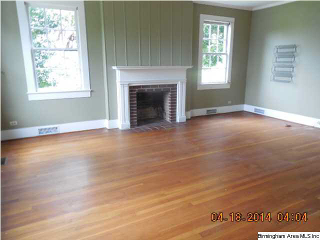 809 Temple Avenue North Fayette, AL 35555 - Photo 9 of 18