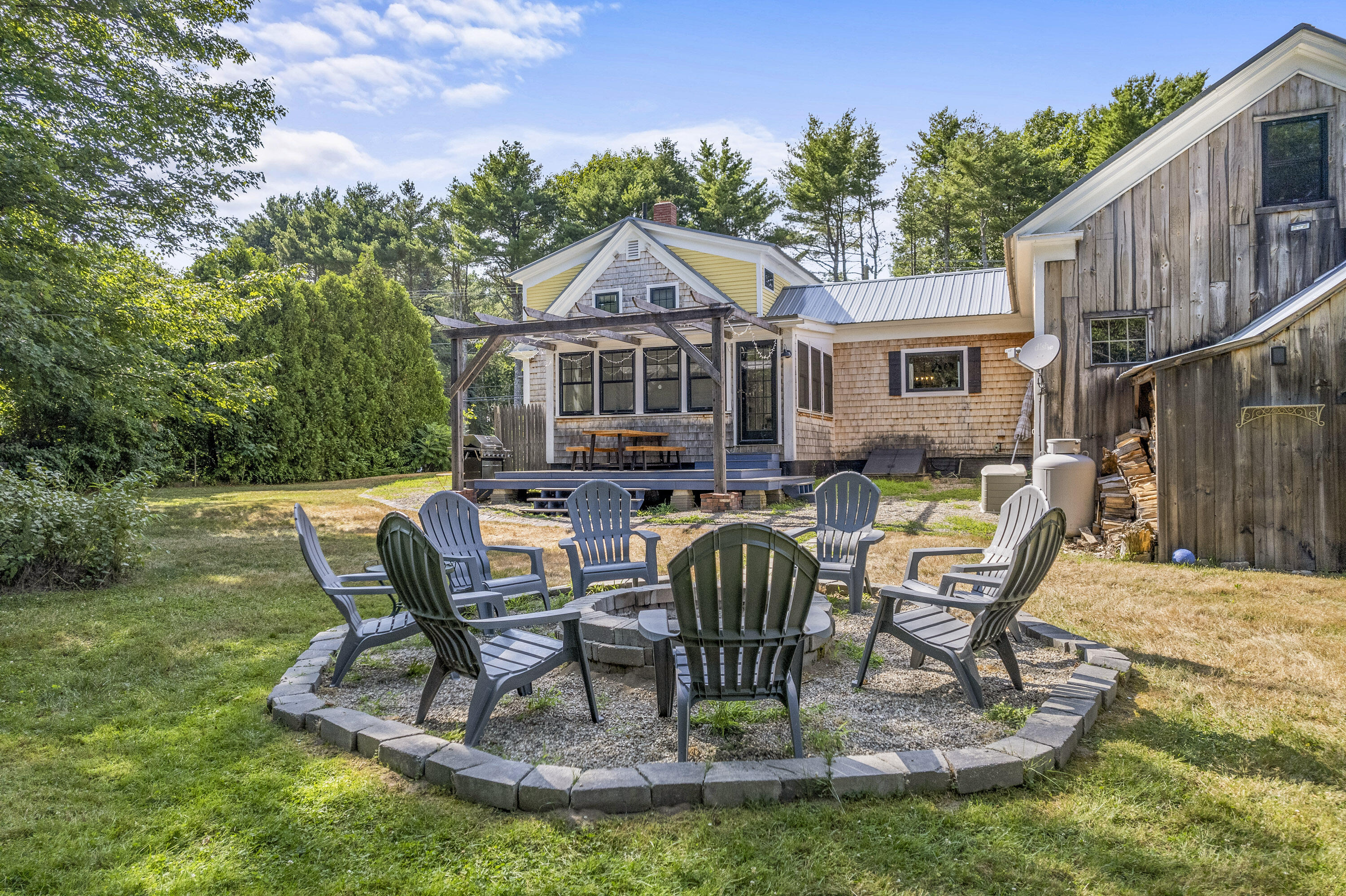 15 Bayview Road Saco, ME 04072 - Photo 5 of 75