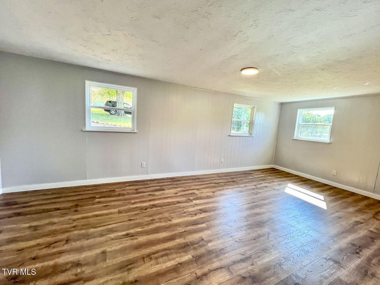 914 Flax Lane Talbott, TN 37877 - Photo 20 of 22 IMG_5225