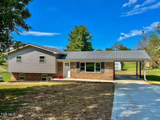 $329,900 | 914 Flax Lane, Talbott, TN 37877