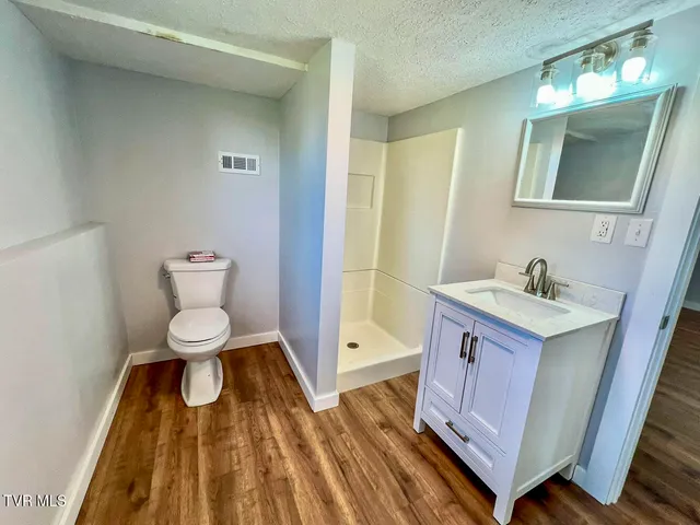 $329,900 | 914 Flax Lane, Talbott, TN 37877