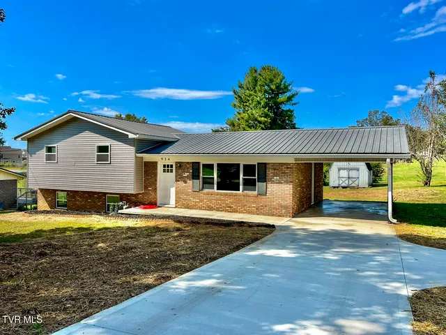 $329,900 | 914 Flax Lane, Talbott, TN 37877